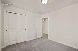 2170 Outfitters Grv, Colorado Springs, CO 80910 - Photo 13