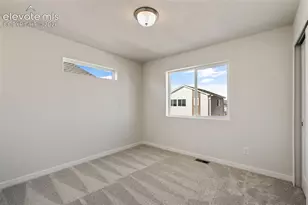 2170 Outfitters Grv, Colorado Springs, CO 80910 - Photo 15
