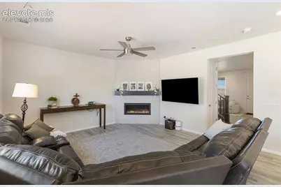 5686 Last Chance Drive, Colorado Springs, CO 80927 - Photo 15