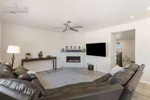 5686 Last Chance Dr, Colorado Springs, CO 80927 - Photo 15