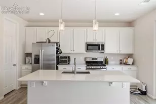 5686 Last Chance Dr, Colorado Springs, CO 80927 - Photo 9