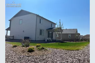 5686 Last Chance Drive, Colorado Springs, CO 80927 - Photo 27