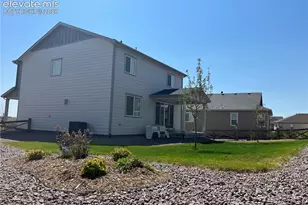 5686 Last Chance Dr, Colorado Springs, CO 80927 - Photo 27