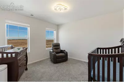 5686 Last Chance Drive, Colorado Springs, CO 80927 - Photo 23