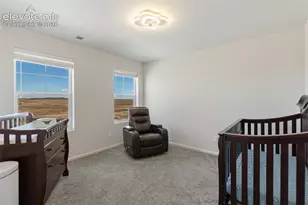 5686 Last Chance Dr, Colorado Springs, CO 80927 - Photo 23