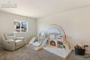 5686 Last Chance Dr, Colorado Springs, CO 80927 - Photo 25