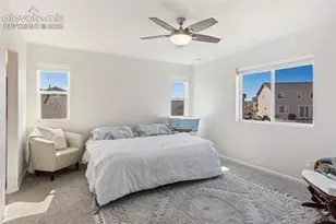 5686 Last Chance Dr, Colorado Springs, CO 80927 - Photo 19