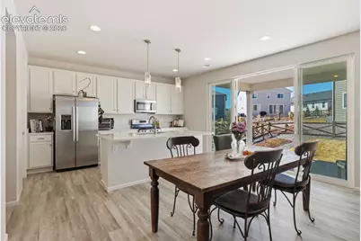 5686 Last Chance Drive, Colorado Springs, CO 80927 - Photo 11