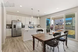 5686 Last Chance Dr, Colorado Springs, CO 80927 - Photo 11
