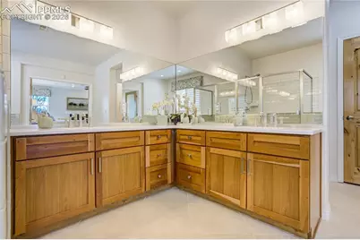 2367 Diamond Creek Drive, Colorado Springs, CO 80921 - Photo 35