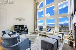 2367 Diamond Creek Dr, Colorado Springs, CO 80921 - Photo 7