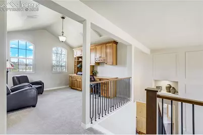 2367 Diamond Creek Drive, Colorado Springs, CO 80921 - Photo 27