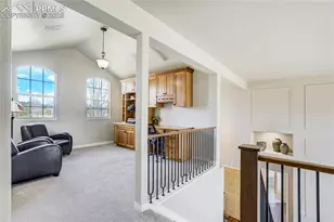 2367 Diamond Creek Dr, Colorado Springs, CO 80921 - Photo 27