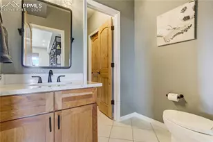 2367 Diamond Creek Dr, Colorado Springs, CO 80921 - Photo 45