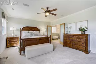 2367 Diamond Creek Dr, Colorado Springs, CO 80921 - Photo 33