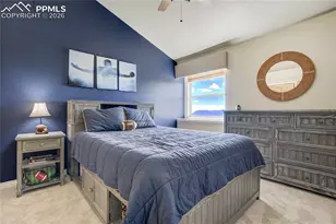 2367 Diamond Creek Dr, Colorado Springs, CO 80921 - Photo 29