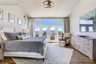 2367 Diamond Creek Dr, Colorado Springs, CO 80921 - Photo 21