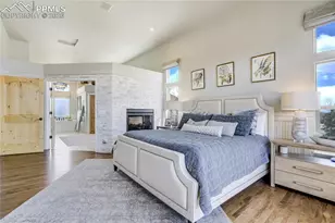 2367 Diamond Creek Dr, Colorado Springs, CO 80921 - Photo 23