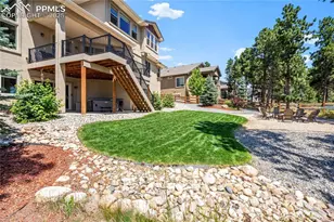 16231 Thunder Cat Wy, Monument, CO 80132 - Photo 43