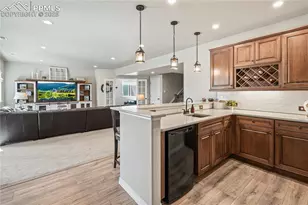 16231 Thunder Cat Wy, Monument, CO 80132 - Photo 29