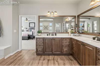 16231 Thunder Cat Way, Monument, CO 80132 - Photo 23