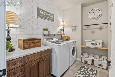 16231 Thunder Cat Way, Monument, CO 80132 - Photo 23