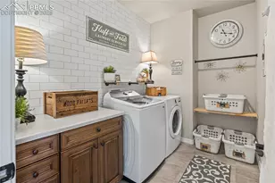 16231 Thunder Cat Wy, Monument, CO 80132 - Photo 23