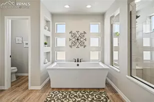 16231 Thunder Cat Wy, Monument, CO 80132 - Photo 21