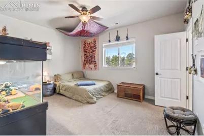 16231 Thunder Cat Way, Monument, CO 80132 - Photo 27