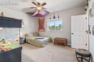 16231 Thunder Cat Wy, Monument, CO 80132 - Photo 27