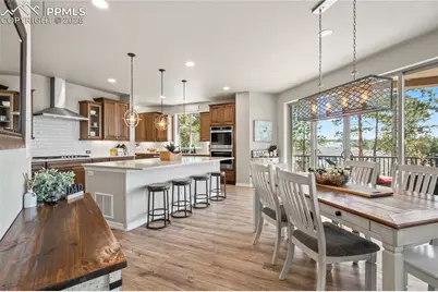 16231 Thunder Cat Way, Monument, CO 80132 - Photo 15