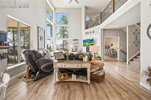 16231 Thunder Cat Wy, Monument, CO 80132 - Photo 7