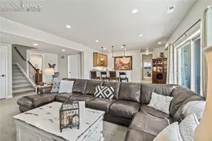 16231 Thunder Cat Wy, Monument, CO 80132 - Photo 33