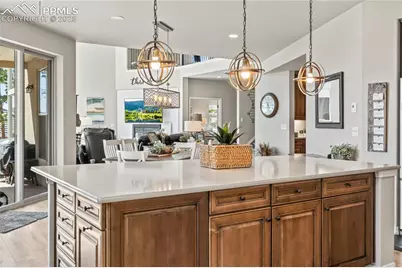 16231 Thunder Cat Way, Monument, CO 80132 - Photo 13
