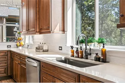 16231 Thunder Cat Way, Monument, CO 80132 - Photo 13