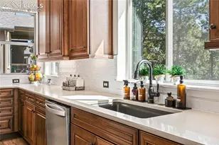 16231 Thunder Cat Wy, Monument, CO 80132 - Photo 13