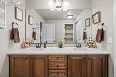 16231 Thunder Cat Way, Monument, CO 80132 - Photo 35