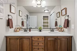 16231 Thunder Cat Wy, Monument, CO 80132 - Photo 35