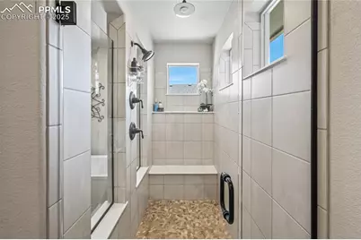 16231 Thunder Cat Way, Monument, CO 80132 - Photo 19