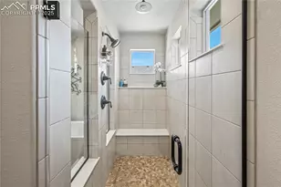 16231 Thunder Cat Wy, Monument, CO 80132 - Photo 19