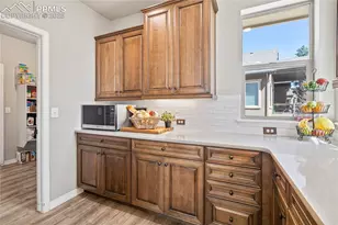 16231 Thunder Cat Wy, Monument, CO 80132 - Photo 15