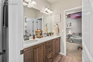 16231 Thunder Cat Wy, Monument, CO 80132 - Photo 29