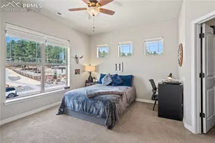 16231 Thunder Cat Wy, Monument, CO 80132 - Photo 27