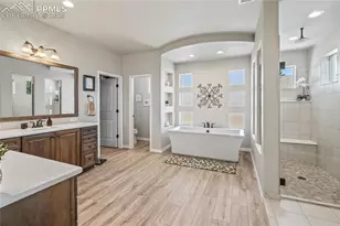 16231 Thunder Cat Wy, Monument, CO 80132 - Photo 21