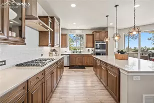 16231 Thunder Cat Wy, Monument, CO 80132 - Photo 11