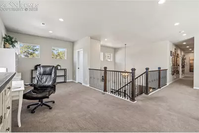 16231 Thunder Cat Way, Monument, CO 80132 - Photo 25