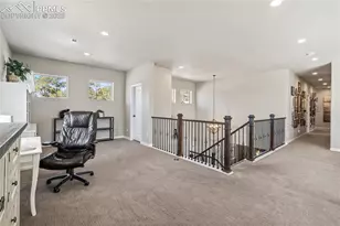 16231 Thunder Cat Wy, Monument, CO 80132 - Photo 25
