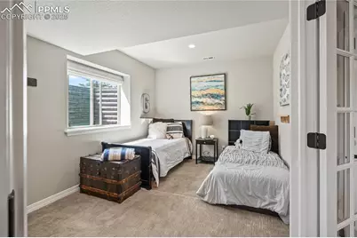 16231 Thunder Cat Way, Monument, CO 80132 - Photo 31