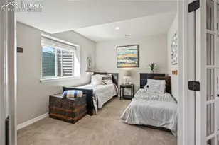 16231 Thunder Cat Wy, Monument, CO 80132 - Photo 31