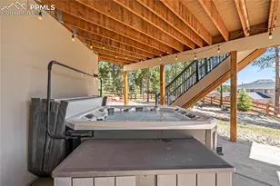 16231 Thunder Cat Wy, Monument, CO 80132 - Photo 41